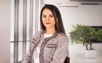 Hajar Alafifi : l'Afrique dispose d'atouts majeurs pour devenir un exportateur agricole net