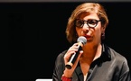 L'écriture dramatique et la mise en scène contemporaine au centre d'un colloque international à Rabat