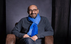 Mohamed Reda Benjelloun : Le cinéma marocain brille au Festival de Cannes, un écrin et un catalyseur