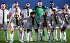 Sundowns-ASFAR : Fête africaine et vraie charge symbolique