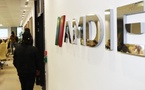 Africa CEO Forum 2026 : L’AMDIE présente les atouts du Maroc aux investisseurs à Kigali