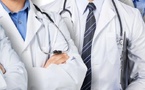 Les médecins marocains en Allemagne créent leur Association