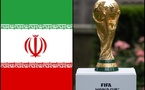 ​Mondial-2026 : L'Iran en Turquie pour son dernier stage de préparation
