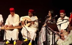 Concours de chant de melhoun dédié aux talents en herbe