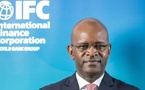 Aliou Maiga : L'expérience marocaine constitue un cas concret de réussite de l'agritech