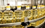 Les prix mondiaux des produits alimentaires poursuivent leur ascension