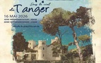 Pour célébrer les sites historiques marocains