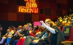 Trois films marocains à l'affiche du Festival du film arabe de Rotterdam