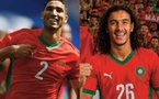 De Hakimi à Bouaddi : Le Maroc remporte la bataille des talents