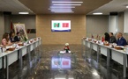 Coopération Maroc-Bangladesh : De nouvelles perspectives de coopération économique examinées à Rabat