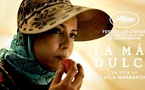 Cannes célèbre le retour en force du cinéma marocain