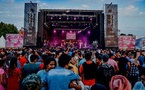 La 24ème  édition de L’Boulevard promet d’être show