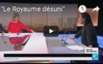 Revue de presse internationale