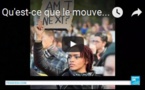 Qu'est-ce que le mouvement #BlackLivesMatter ? Explications
