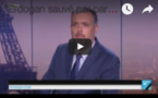 Revue de presse internationale