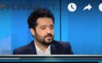 Terrorisme: "Toute personne qui renie sa vie passée est le bienvenue dans les rangs de l'EI"