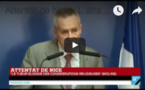 L'attaque terroriste de Mohamed Lahouaiej Bouhlel était "pensée et préparée"