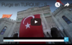 Purge en Turquie