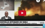 17 soldats maliens tués à Kampala