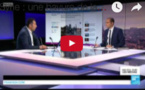 Un œil sur les médias