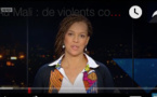 Journal de l'Afrique