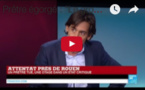 "Le groupe État islamique déroule son programme de façon méthodique et efficace"