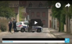 Prêtre égorgé à Saint-Étienne-du-Rouvray : Retour sur les faits