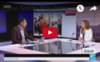 Un œil sur les médias 