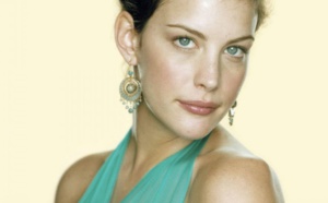 Pseudos de stars pour passer incognito : Liv Rundgren devient Liv Tyler