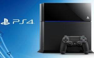 High-tech : La PlayStation Neo bientôt dévoilée