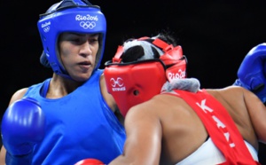 Mercredi, journée de ratage par excellence des sportifs marocains