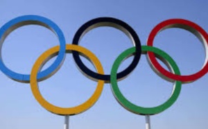 Le baromètre des JO: soleil américain, éclaircie française et giboulées russes