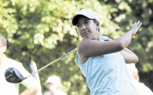 Décalage horaire et épuisement physique et mental derrière les résultats en demi-teinte de Maha Haddioui