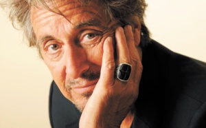 Bio des stars : Al Pacino Le New-Yorkais qui crève l’écran
