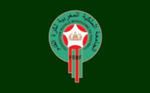 Deux reports pour entamer le championnat