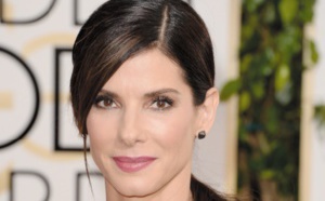 Les stars les plus rentables du box-office : SANDRA BULLOCK