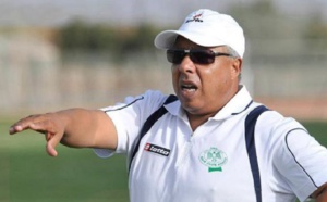 Une rentrée sous le signe de l’offensive pour les grands et sous celui de la frilosité en D2