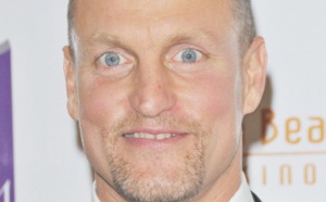 Les stars les plus rentables du box-office : WOODY HARRELSON