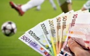 Le coin des transferts