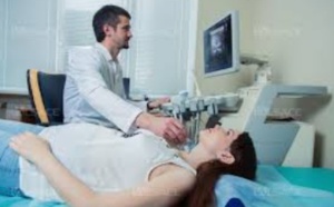 L'épidémie de cancers de la thyroïde due au surdiagnostic