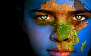 Tourisme en Afrique: Des perspectives positives en dépit des défis