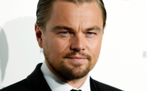 Les stars les plus rentables du box-office Leonardo DiCaprio