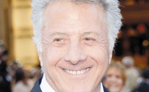 Les stars les plus rentables du box-office : DUSTIN HOFFMAN