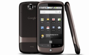 High-tech : Abandon de la marque Nexus : Google fait une croix sur six ans d'efforts