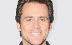 Les stars les plus rentables du box-office : JIM CARREY