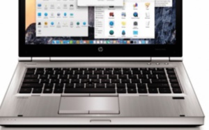 High-tech : Un étudiant propose des clones de MacBook trois fois moins chers
