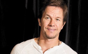 Les stars les plus rentables du box-office : MARK WAHLBERG