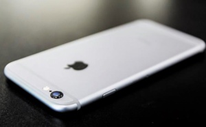 High-tech : 7 nouveautés majeures de l’iPhone 7