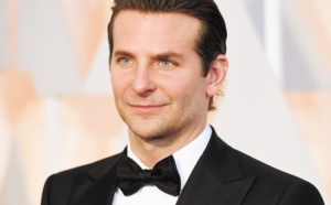 Les stars les plus rentables du box-office : BRADLEY COOPER