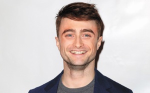Les stars les plus rentables du box-office : DANIEL RADCLIFFE